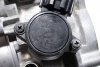 Przepustnica Daihatsu Sirion M3 2004-2010 1.5i 16V